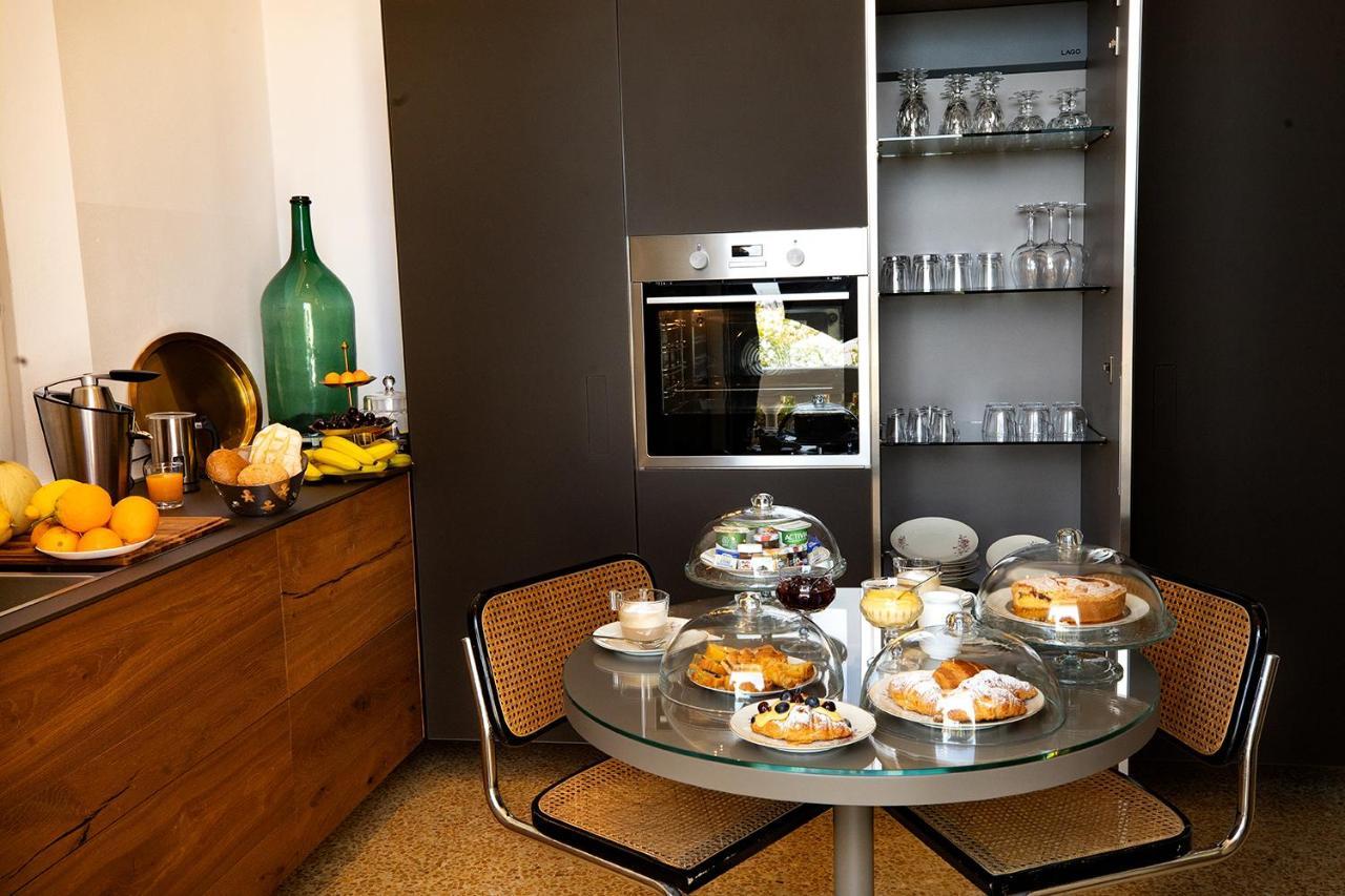 La Torretta Luxury