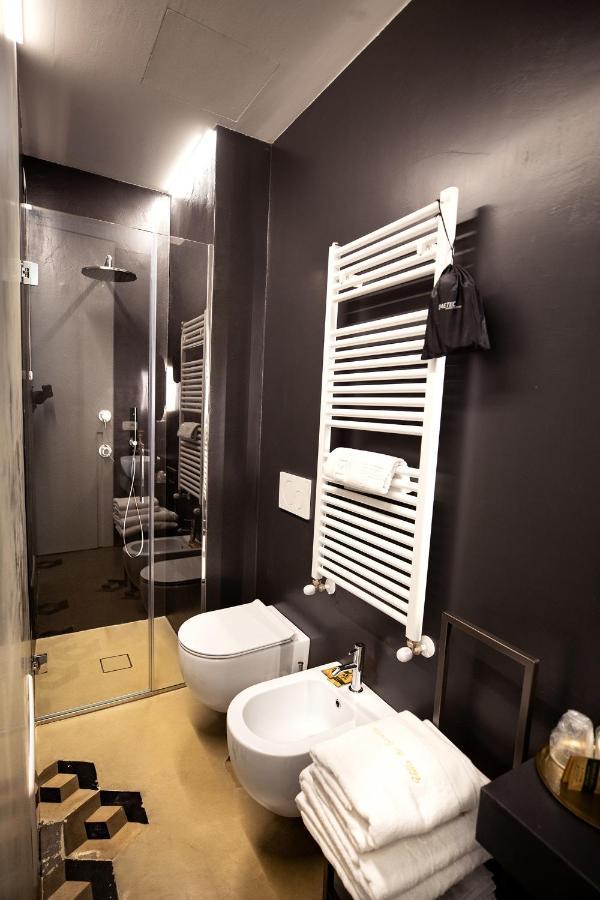 La Torretta Luxury Rimini