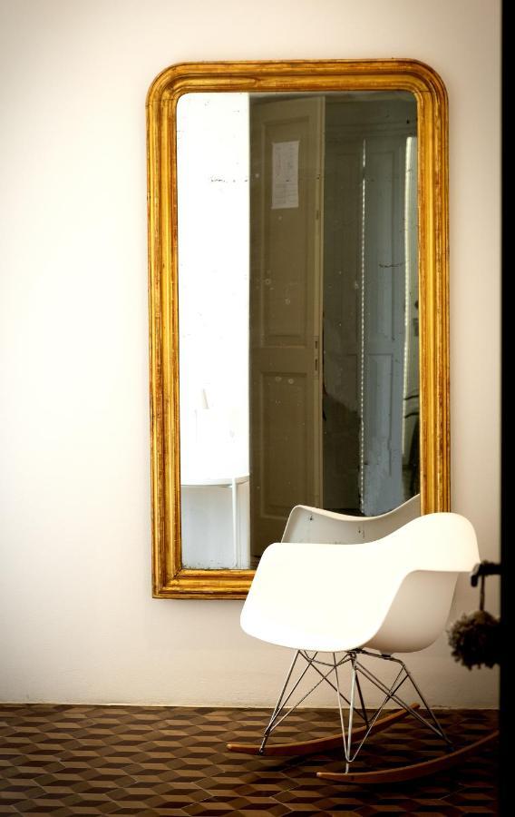 La Torretta Luxury