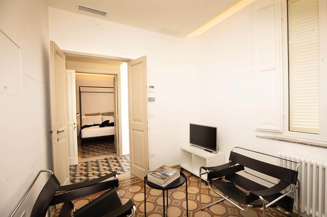 Frühstückspension La Torretta Luxury Rimini