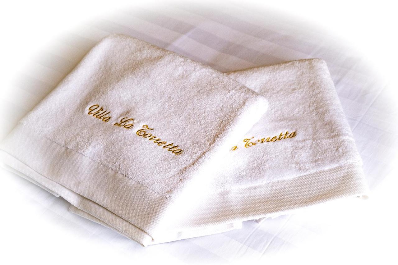La Torretta Luxury * Rimini