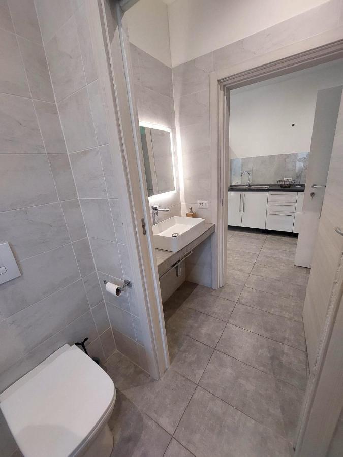 Oasi Santaquilina 33962 - 78613 Appartement Rimini