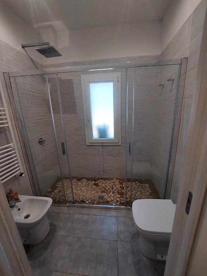 Oasi Santaquilina 33962 - 78613 Appartement