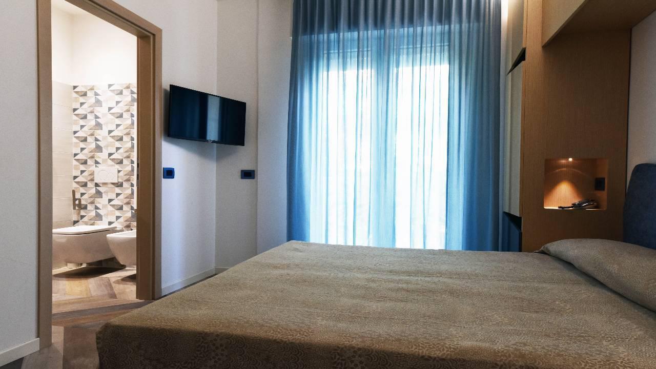 Color Hotel Rimini