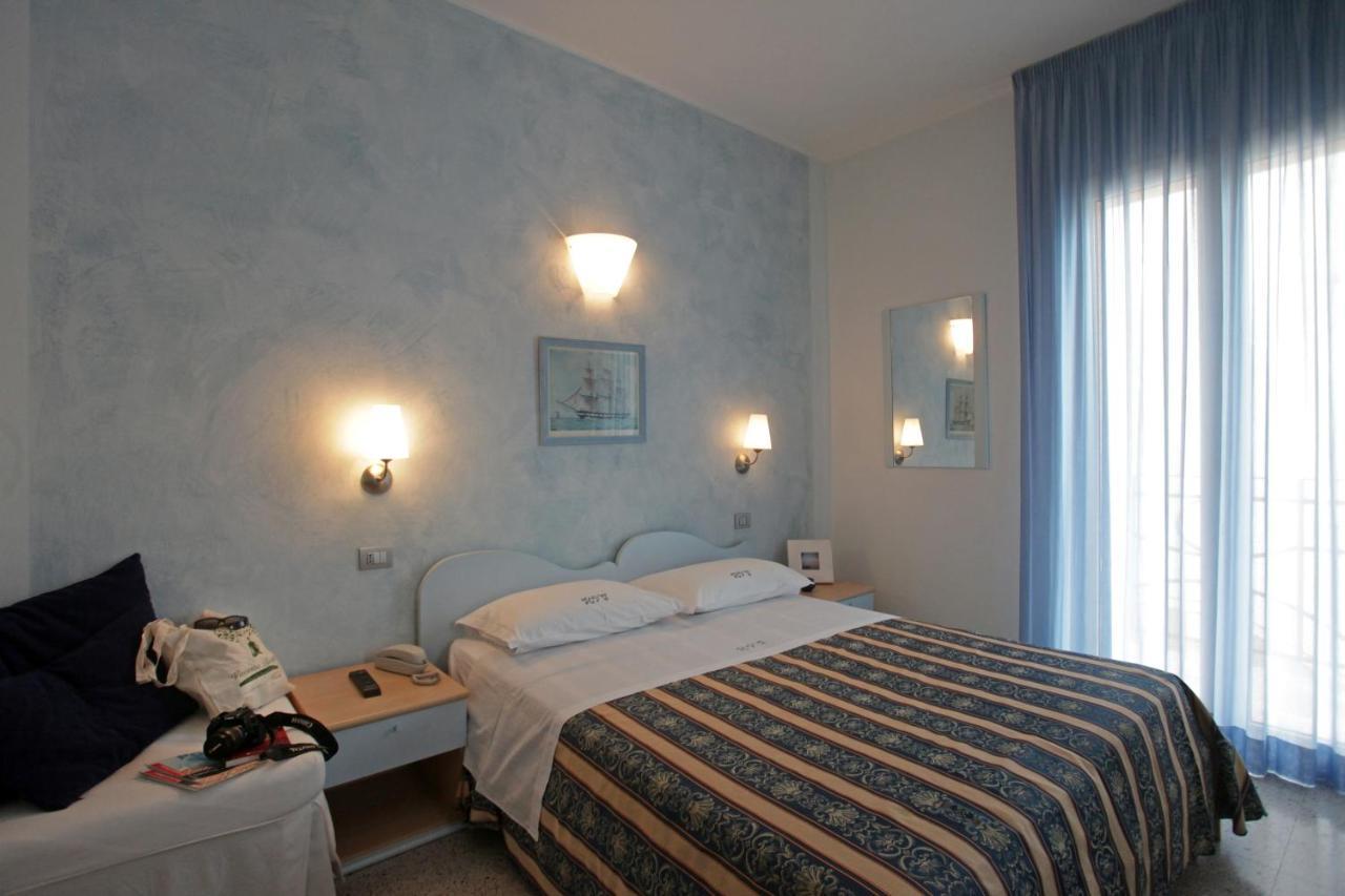 Irma 3* Rimini