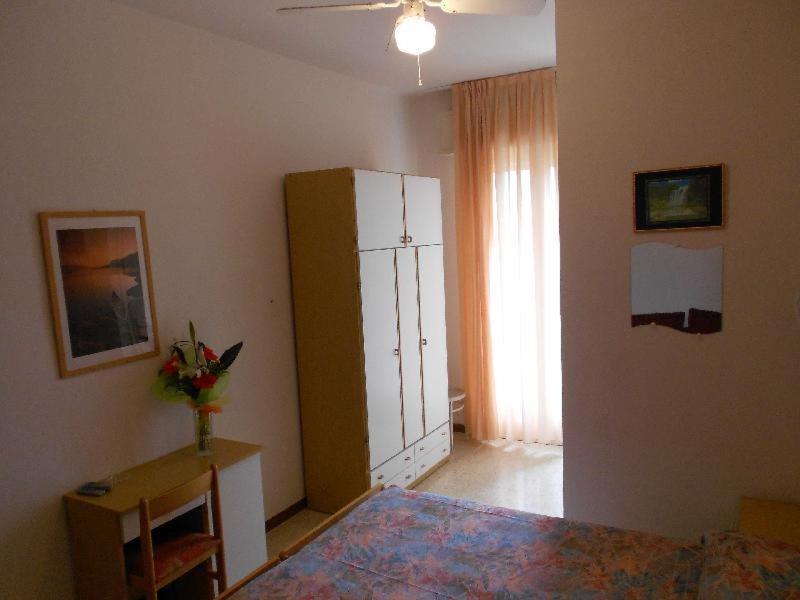 Vevey Hotel