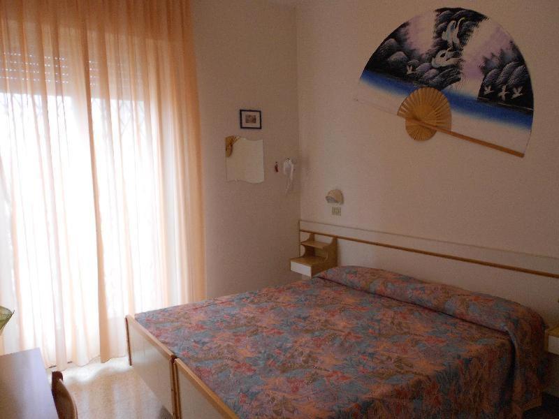 Hotel Vevey 2*