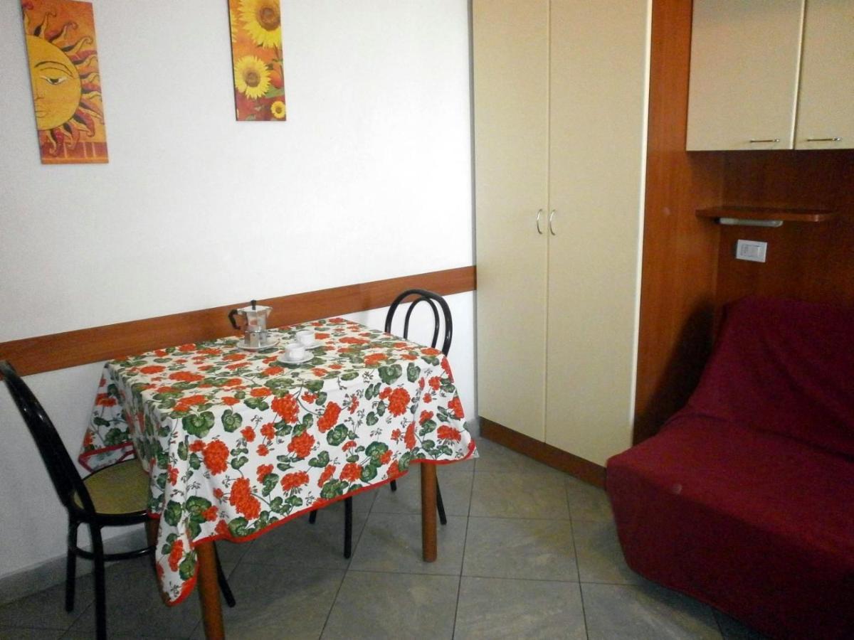 Buena Vista * Rimini