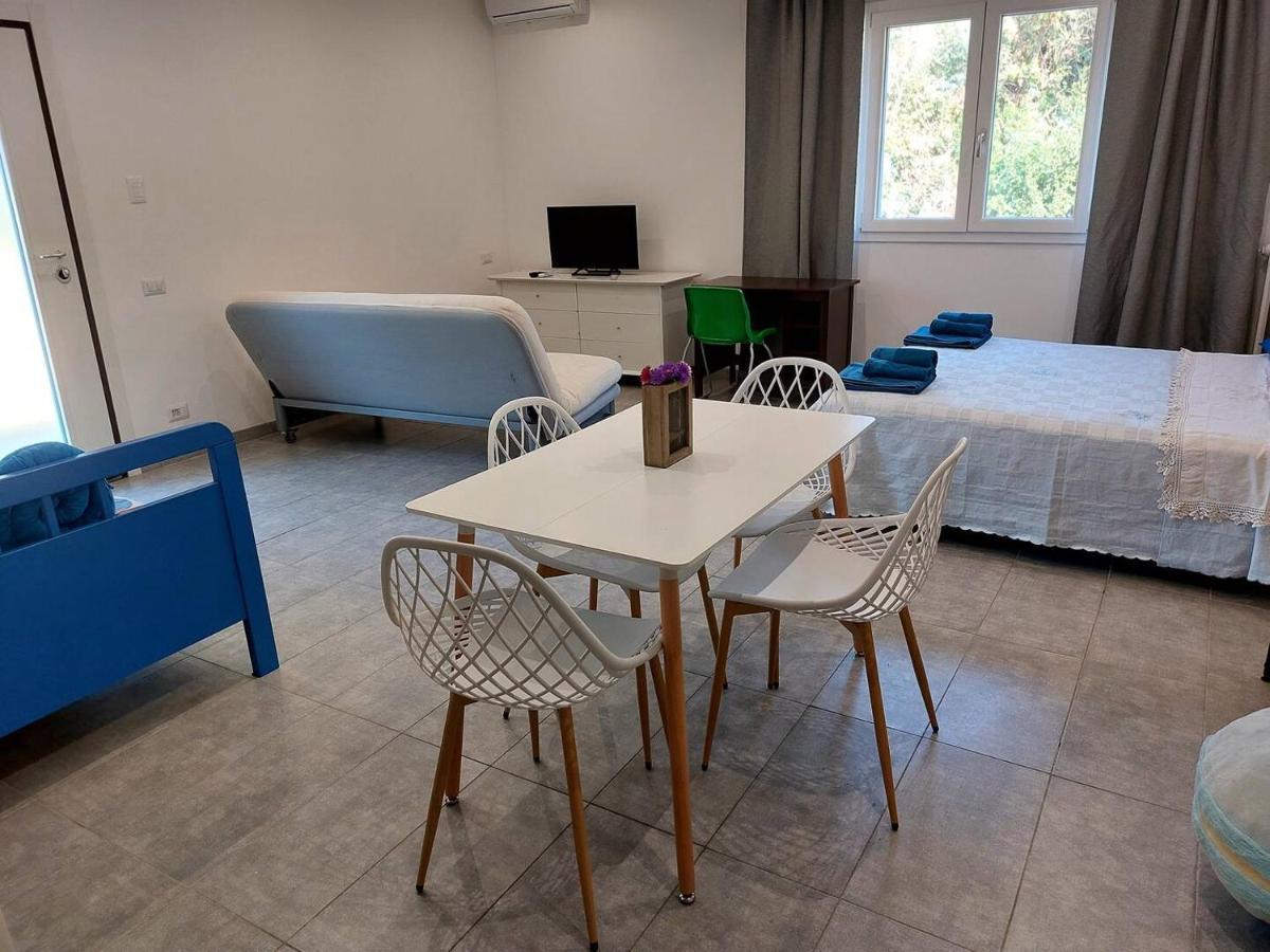Oasi Santaquilina 33962 - 78613 Rimini