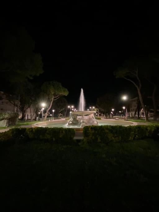 Marina Centro