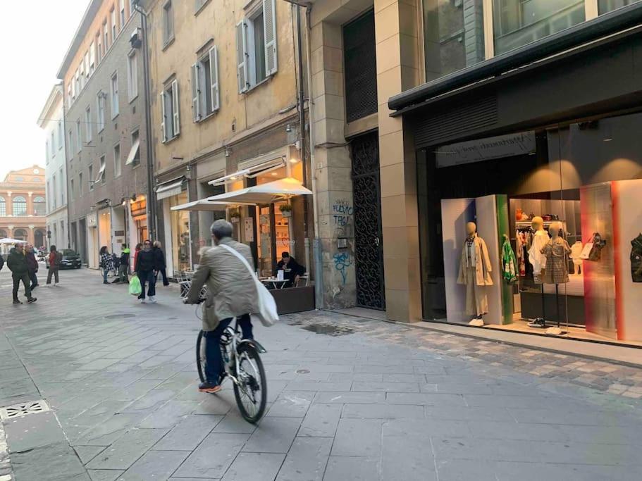 Nel Cuore Di * Rimini
