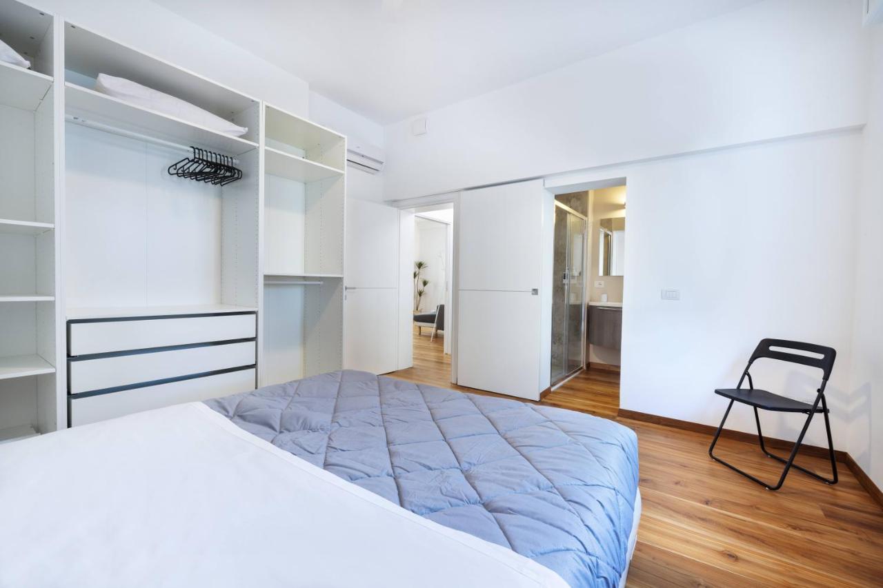 Appartement We - Fante House,