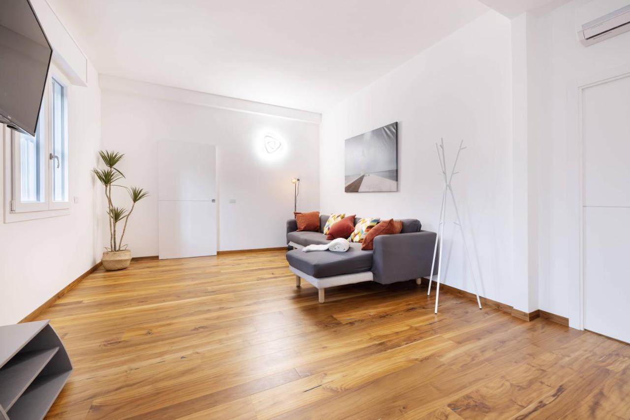Appartement We - Fante House,