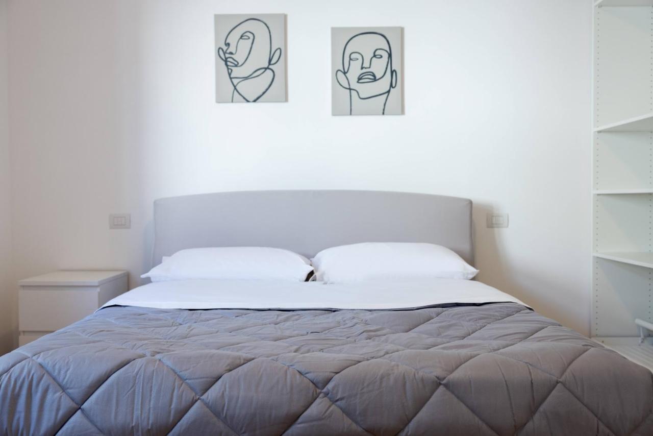 Appartement We - Fante House, *