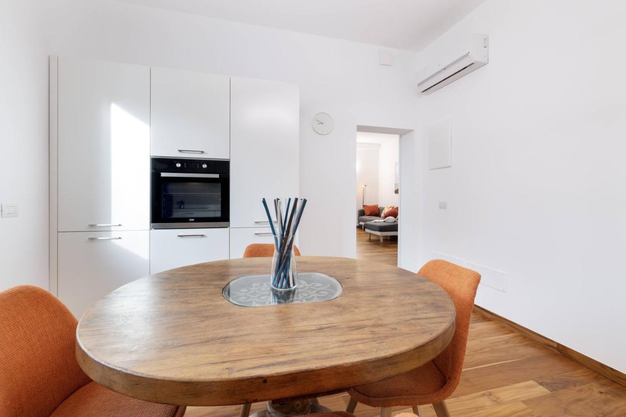 Appartement We - Fante House, *
