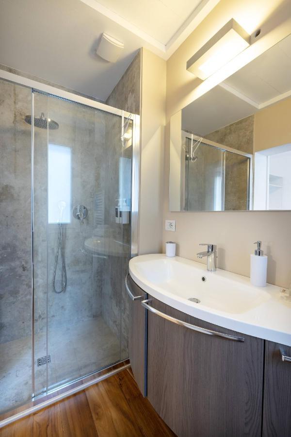 We - Fante House, Rimini