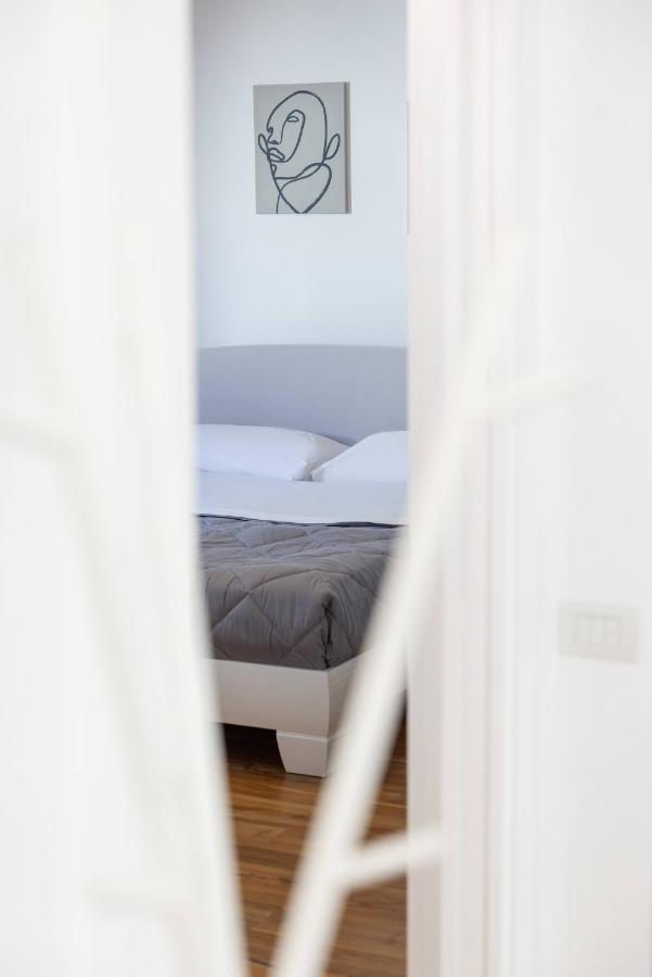 Appartement We - Fante House, *