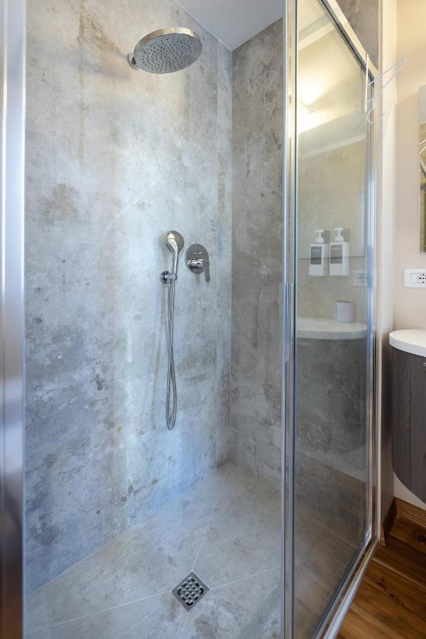 Appartement We - Fante House, *