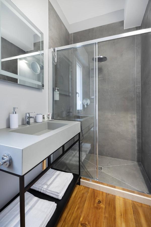 Appartement We - Fante House, *