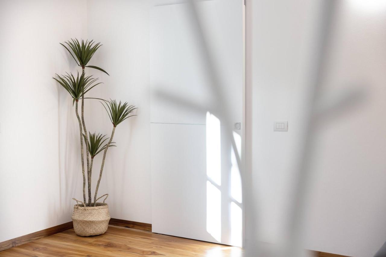 We - Fante House, Appartement Rimini