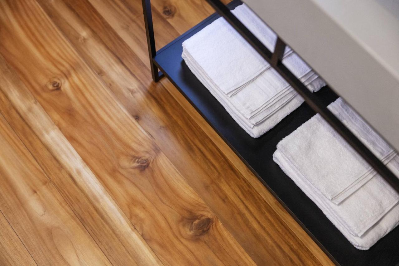 We - Fante House, Appartement Rimini