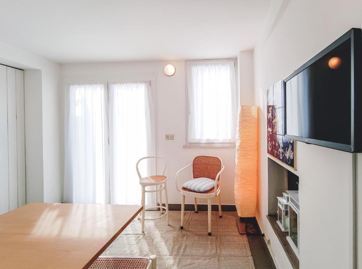 Attico A Marina Centro Appartement Rimini