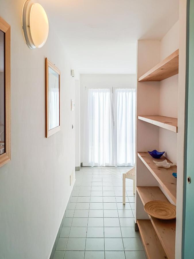 Appartement Attico A Marina Centro Rimini