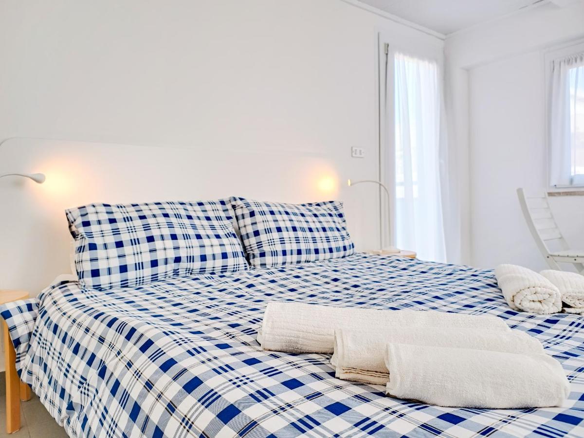 Attico A Marina Centro Appartement Rimini