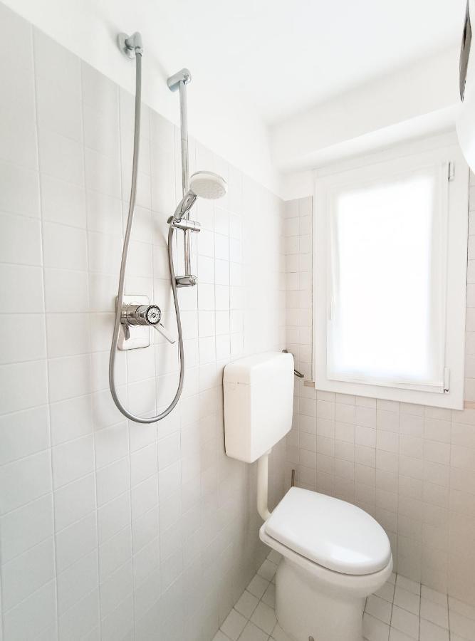 Attico A Marina Centro Appartement Rimini