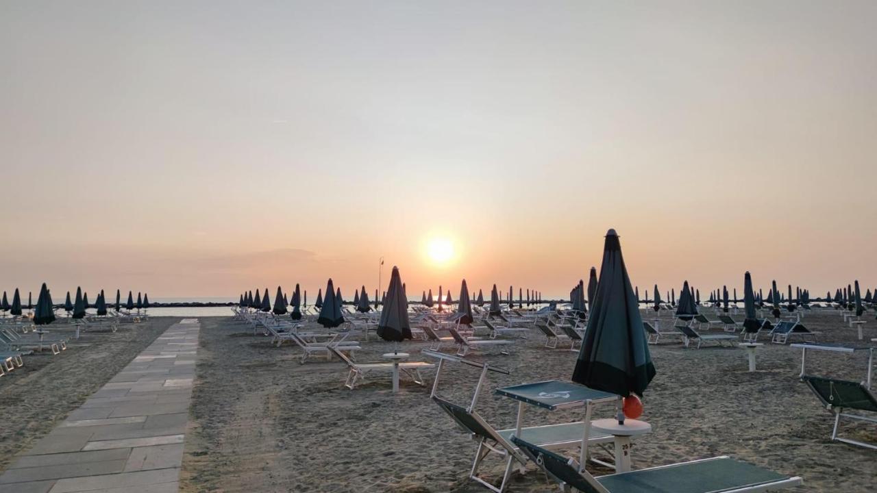 Appart hôtel Relax