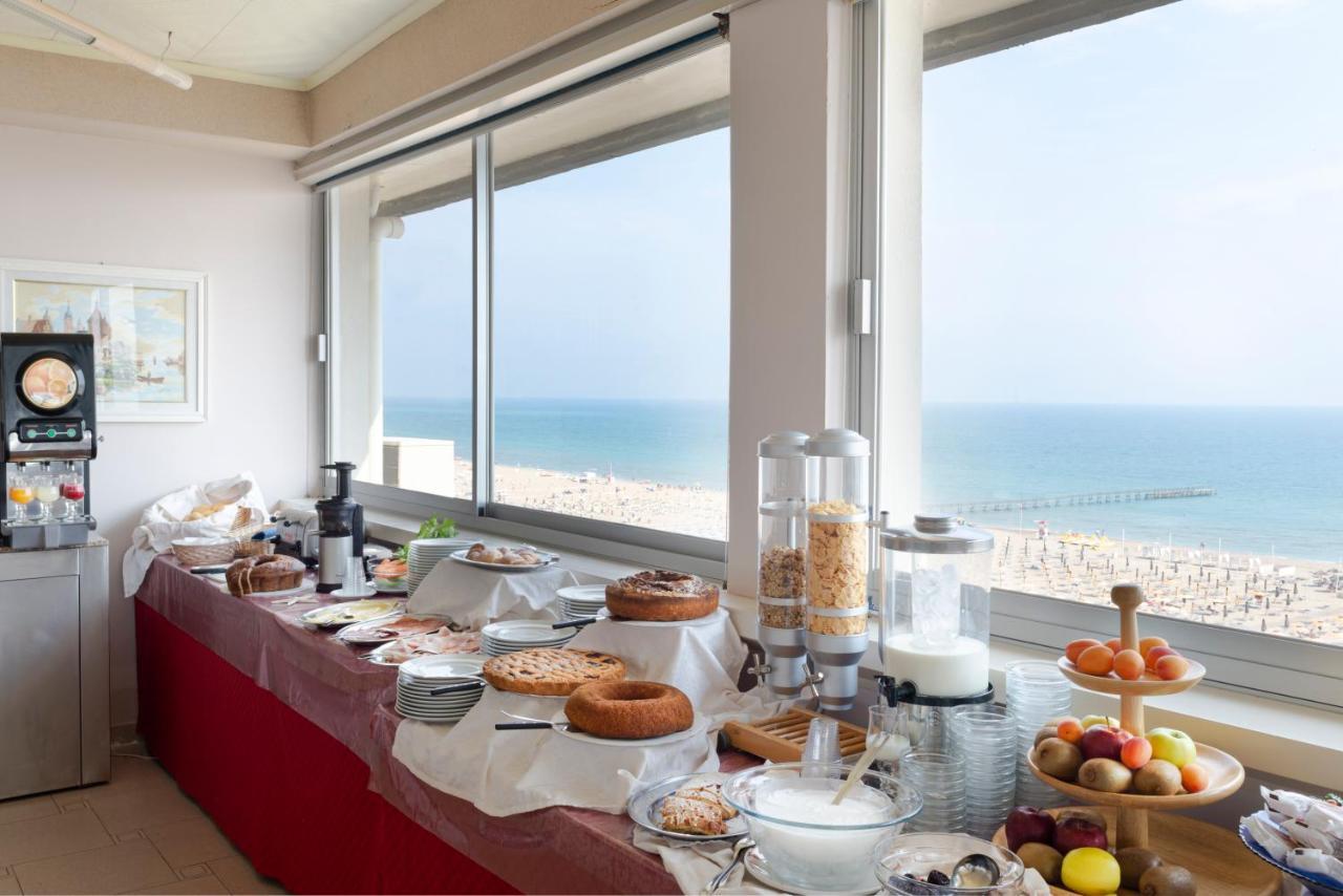 Hotel Miramare 3*