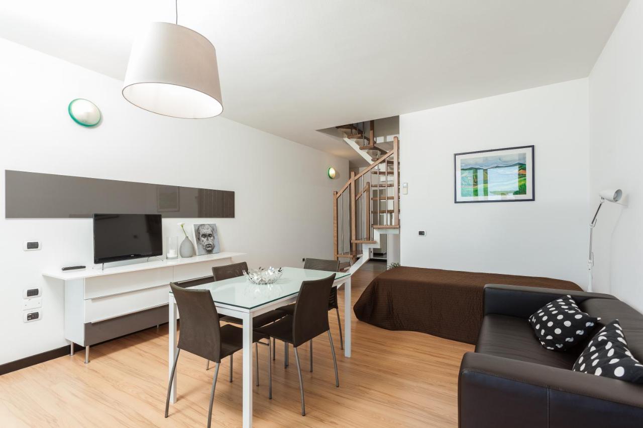 Cristallo Hotel 4*