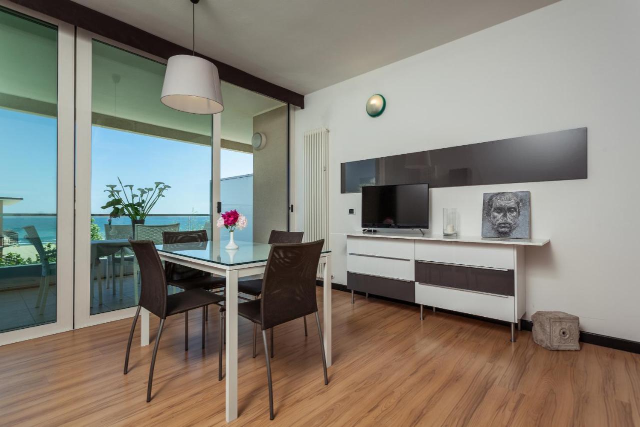 Cristallo Hotel Rimini