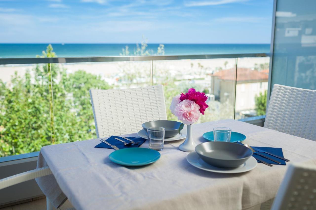 Cristallo Hotel 4*