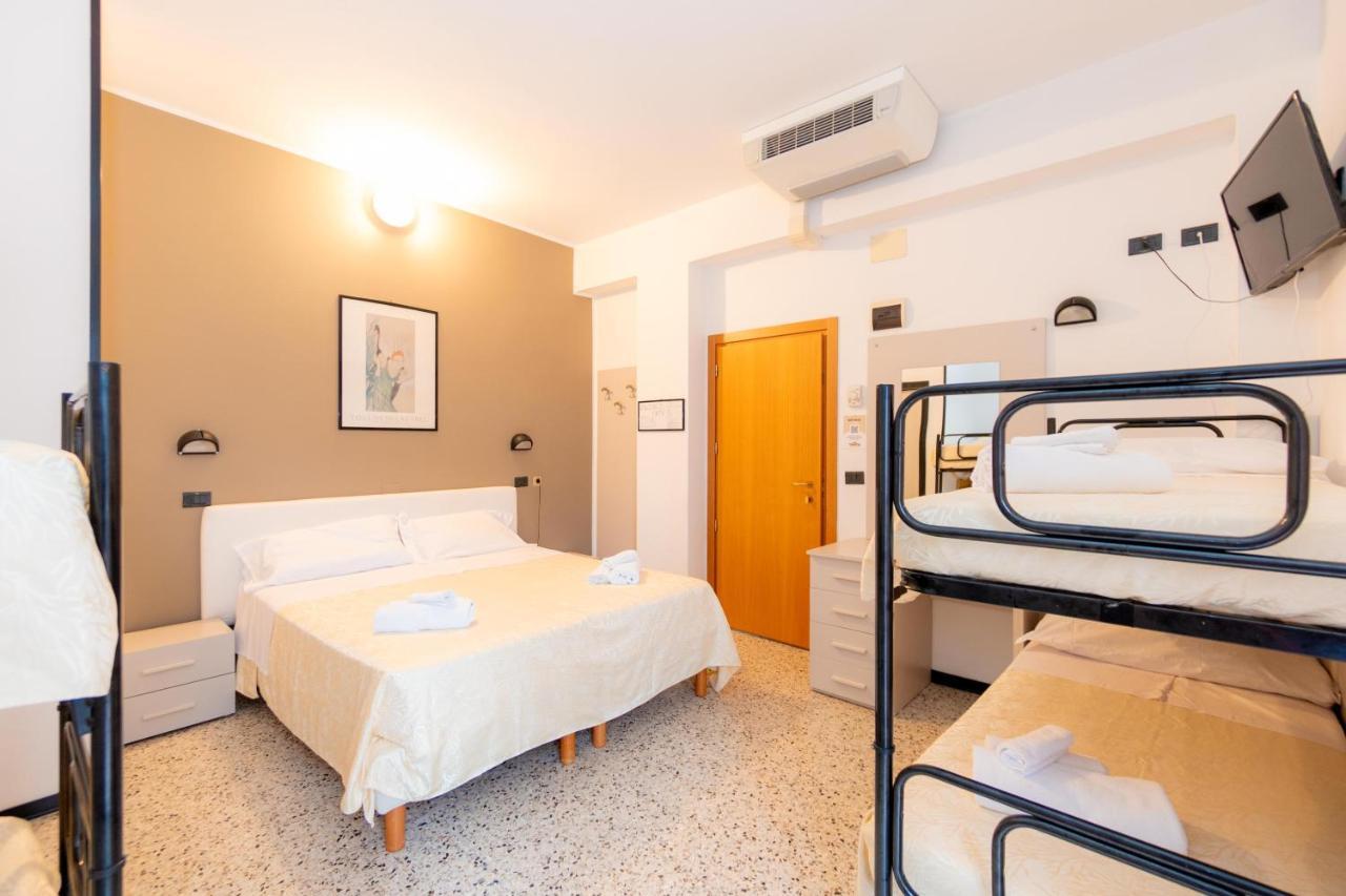 Galileo Rimini