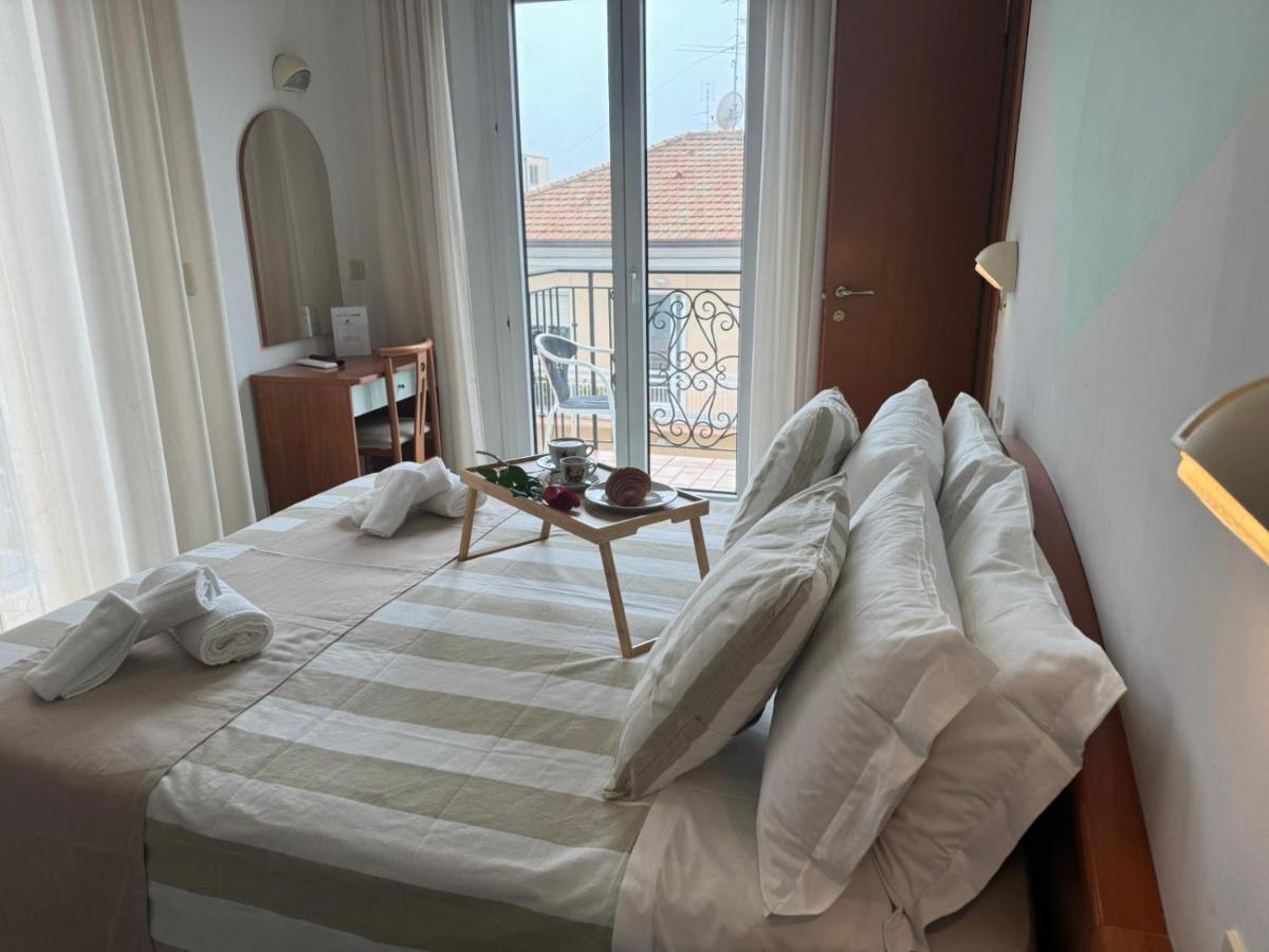 Hotel Caterina