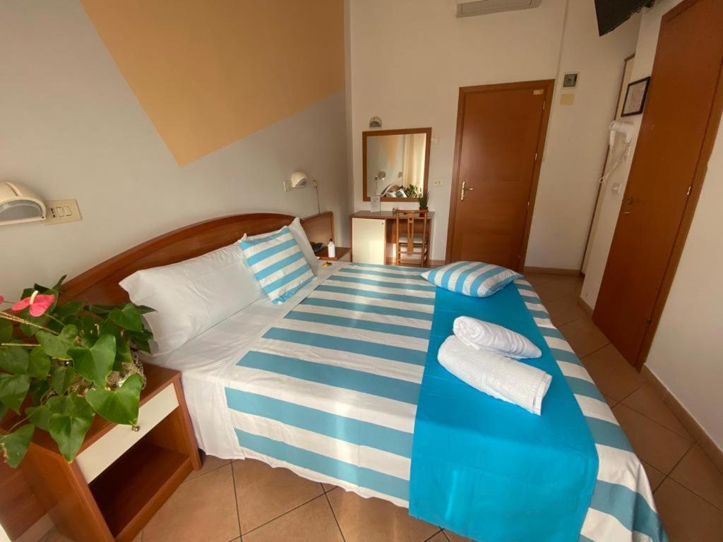 Caterina 3* Rimini