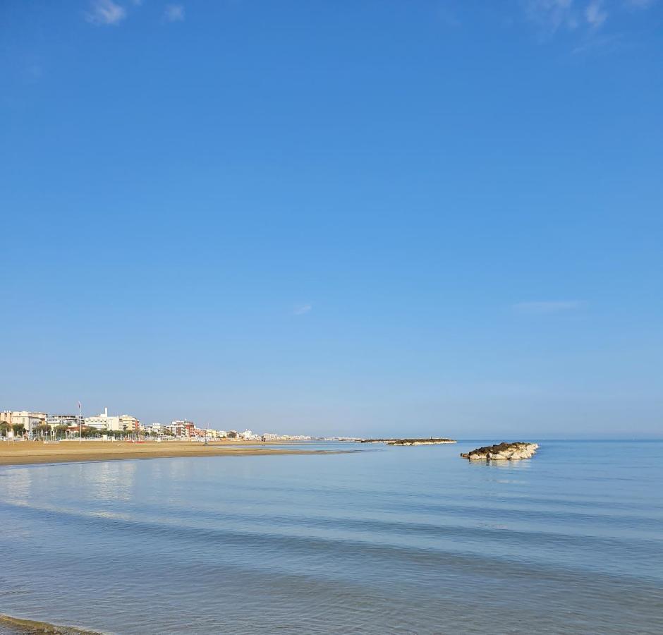 De La 3* Rimini