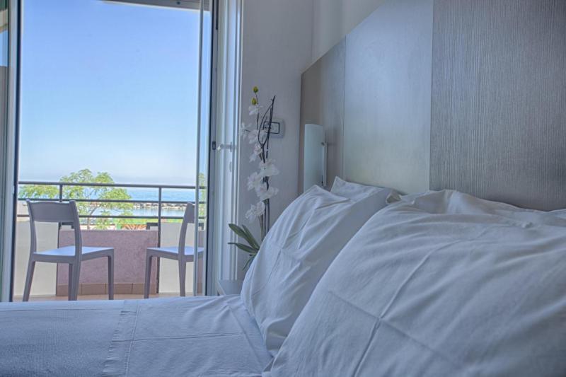 Ridens Hotel Rimini