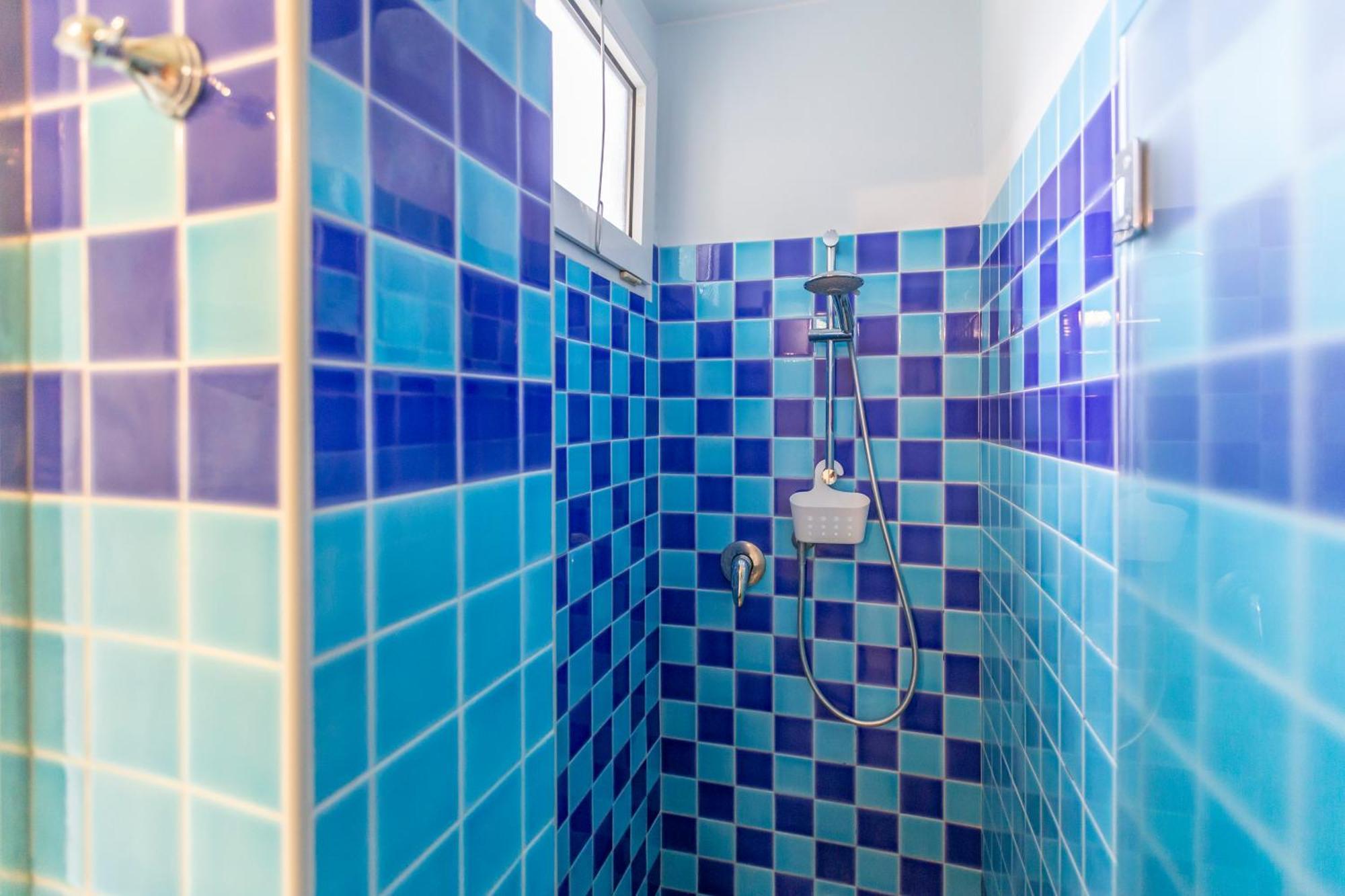 Vannucci Hotel Rimini