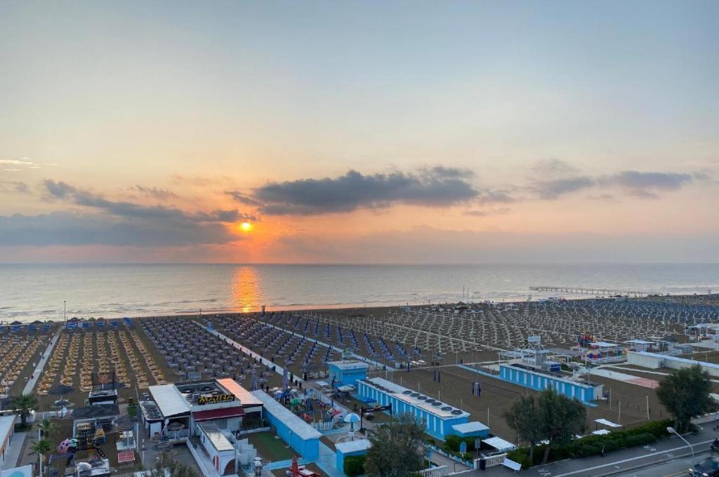 Audi Rimini