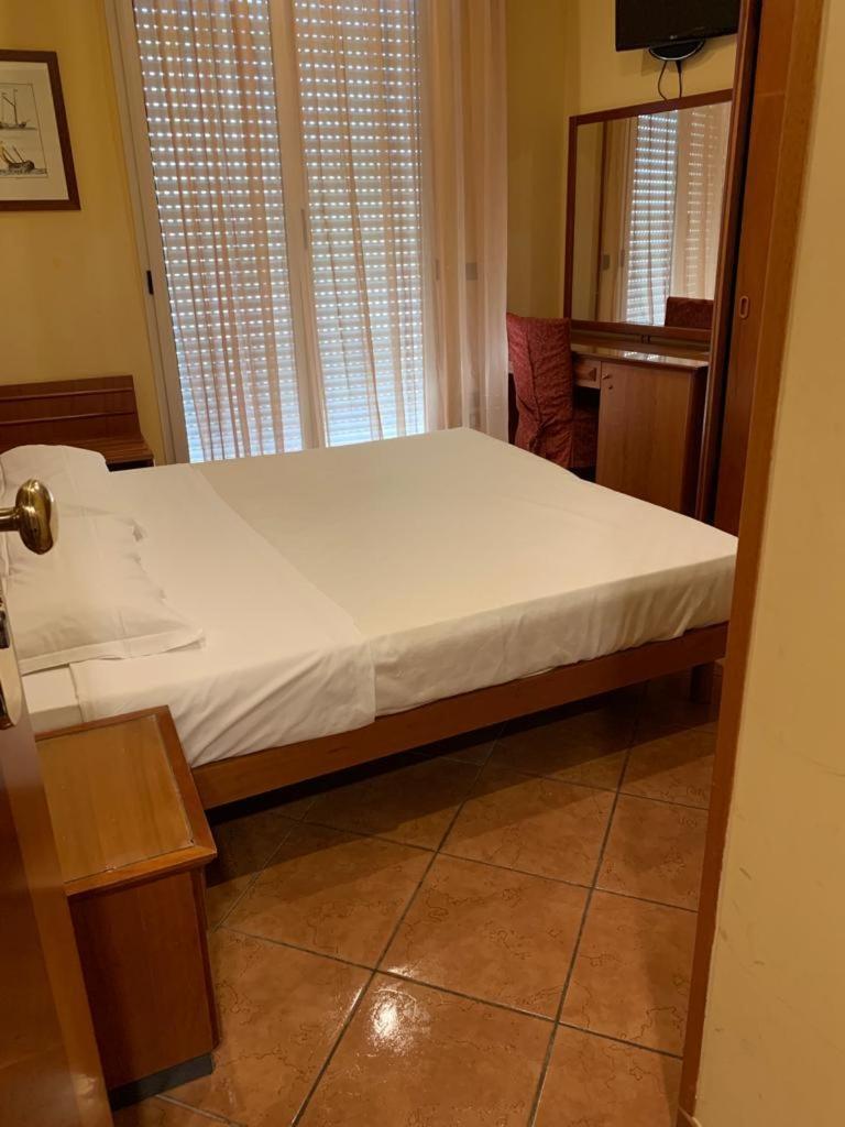 Hotel Audi Rimini