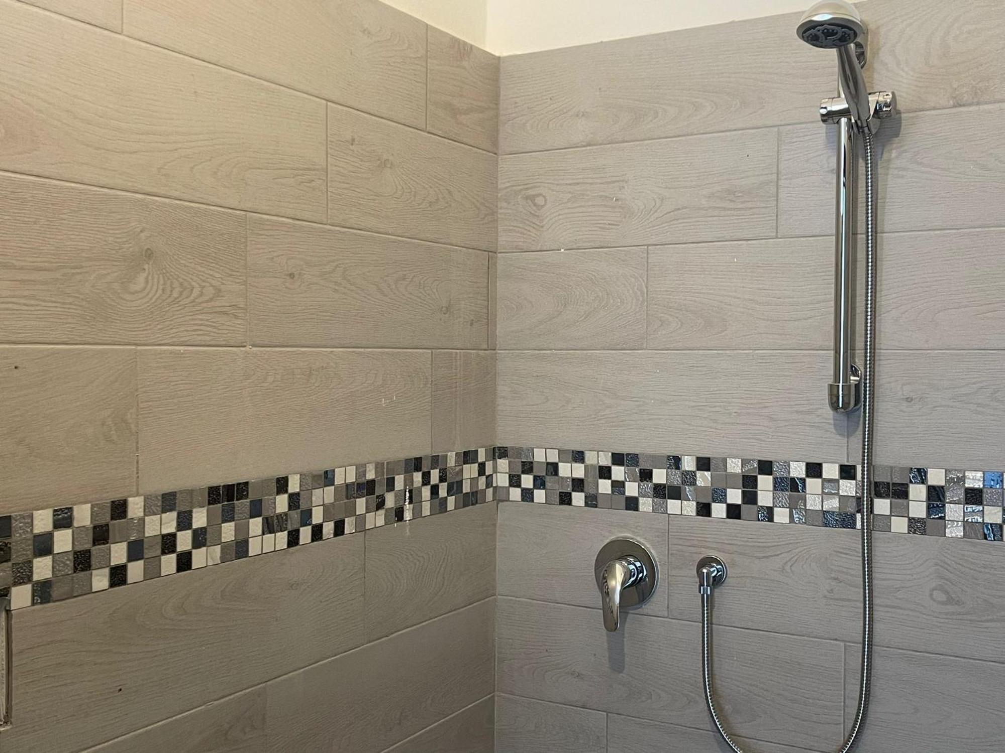 Hotel Ideal 3*