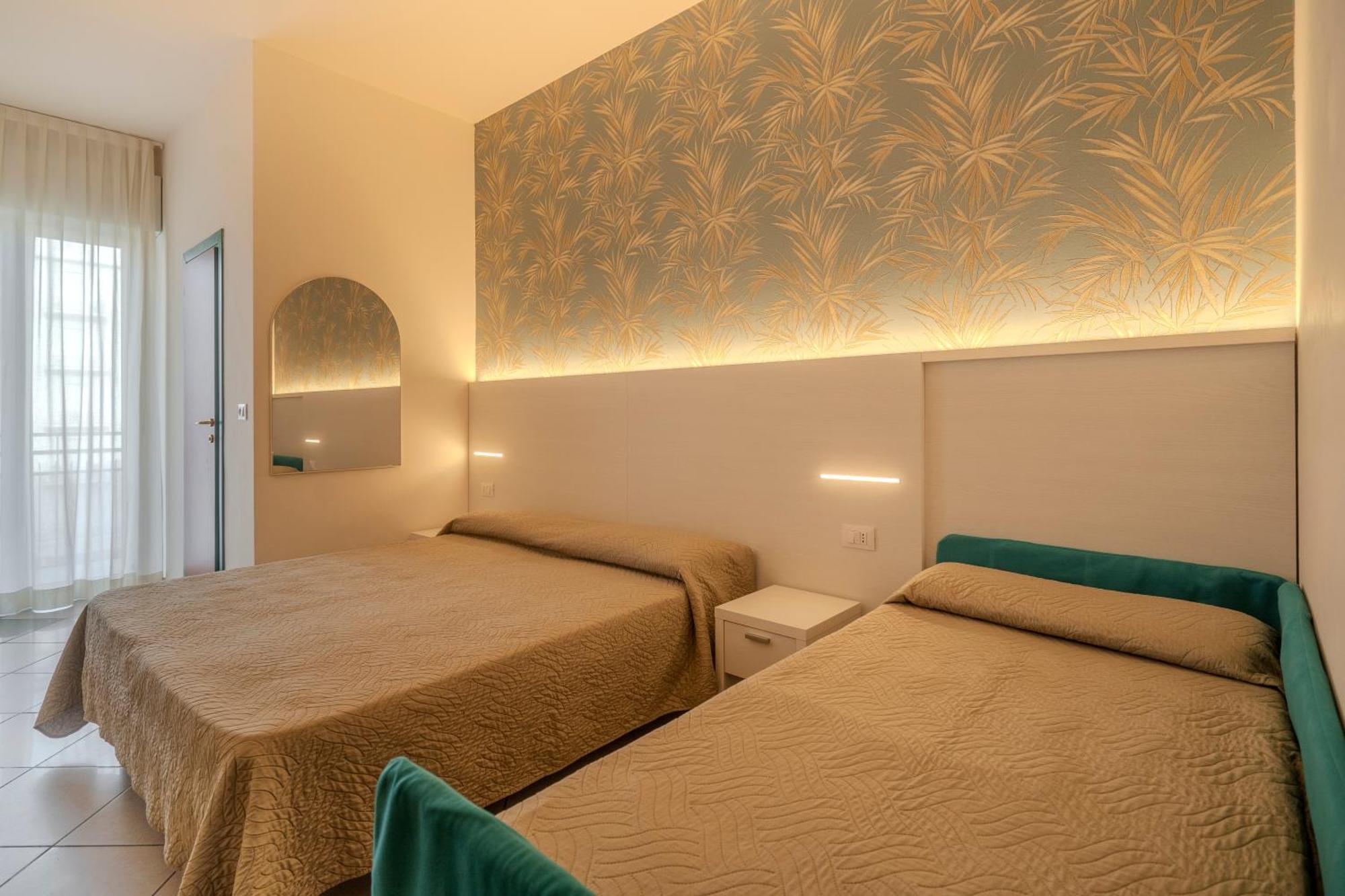 Faber Hotel