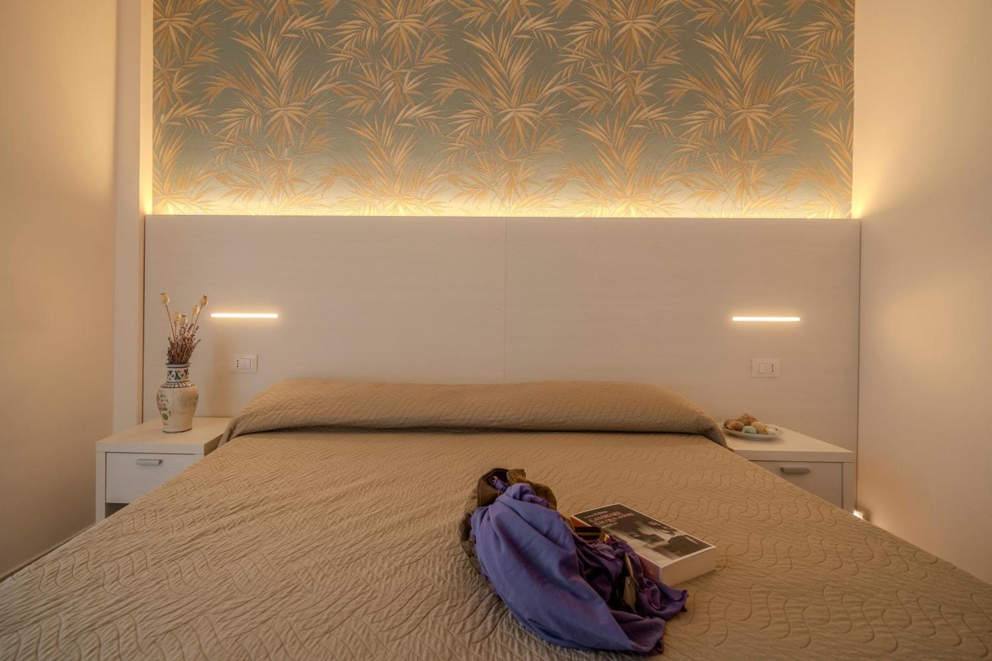 Hotel Faber 3*