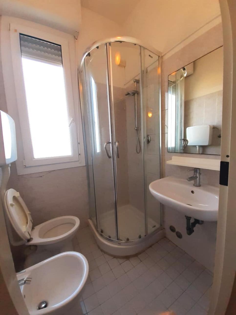 Hotel Pacesetter 3*