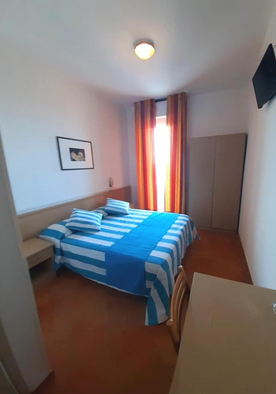 Pacesetter Hotel 3*