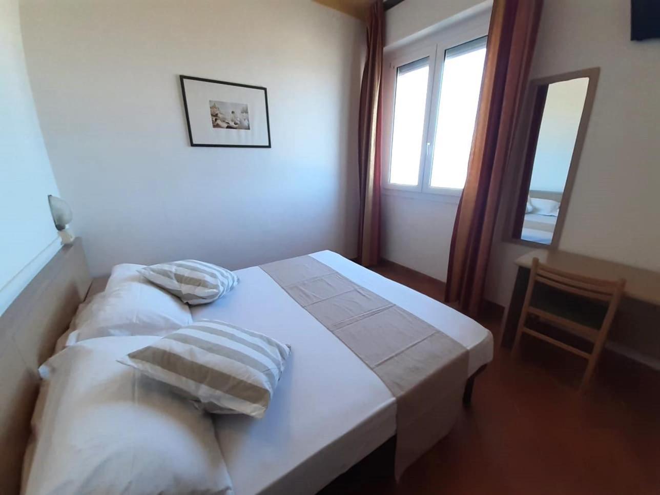 Pacesetter Hotel Rimini