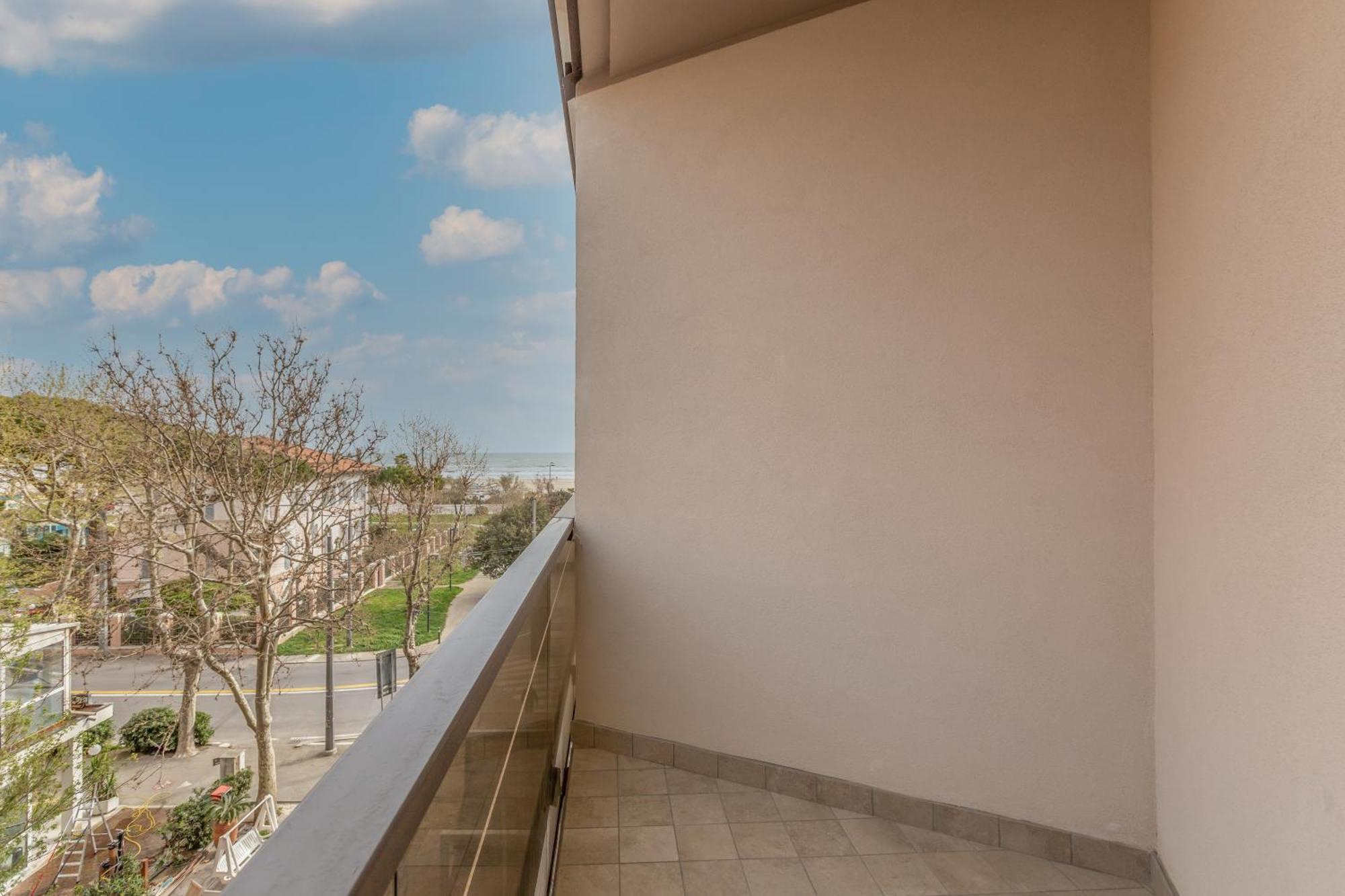 Hotel Airone Rimini