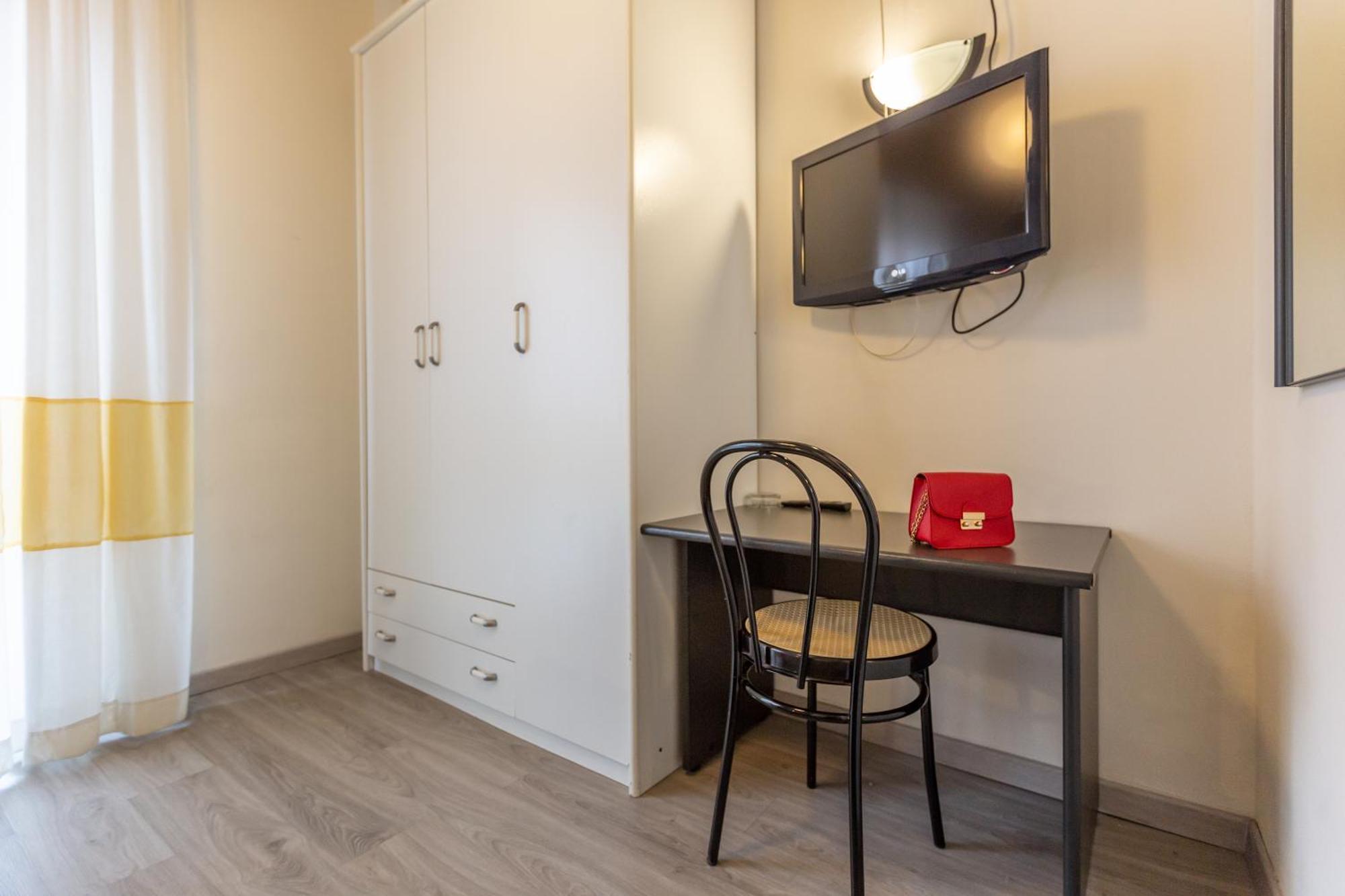 Airone Hotel Rimini